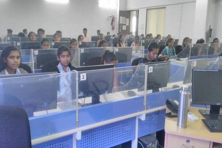 it-lab